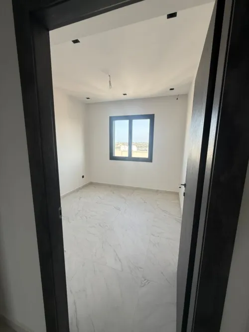 Vente Appartement F4 Alger Cheraga