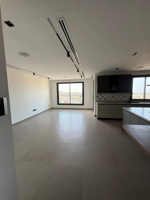 Vente Appartement F4 Alger Cheraga