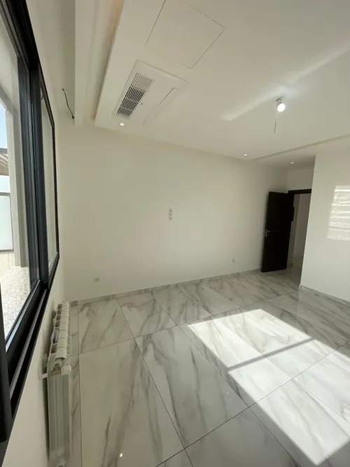 Vente Appartement F4 Alger Birkhadem