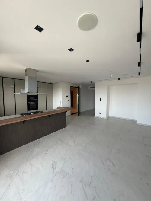 Vente Appartement F4 Alger Cheraga