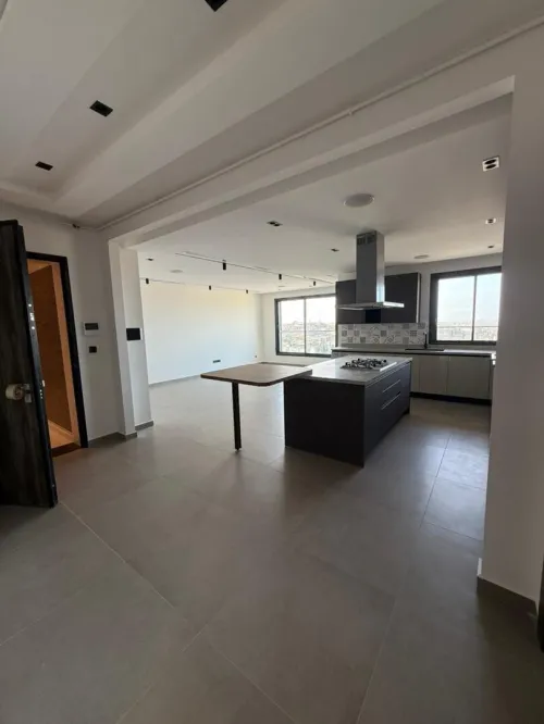 Vente Appartement F4 Alger Cheraga