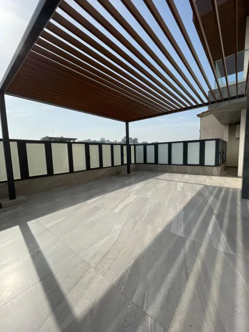 Vente Appartement F4 Alger Birkhadem