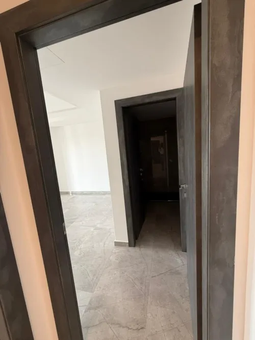 Vente Appartement F4 Alger Cheraga