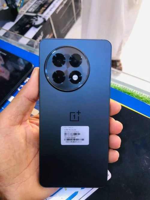 one plus ACE 5
