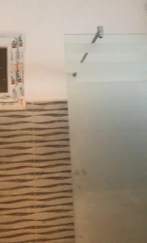 Location Appartement F3 Alger Mahelma
