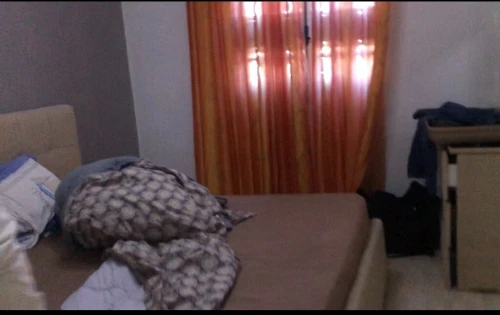 Vente Appartement Alger Ain benian