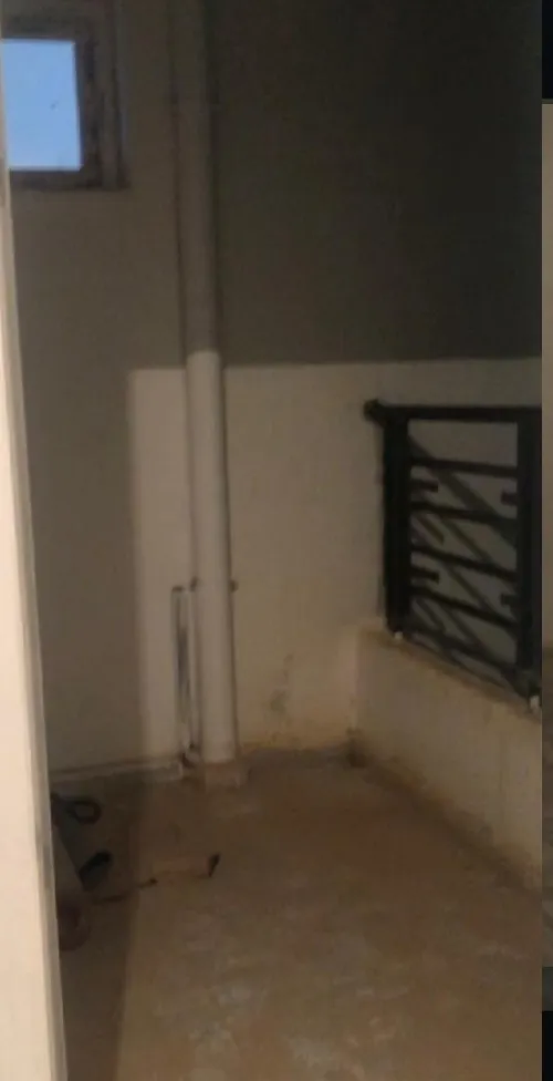 Location Appartement F3 Alger Mahelma