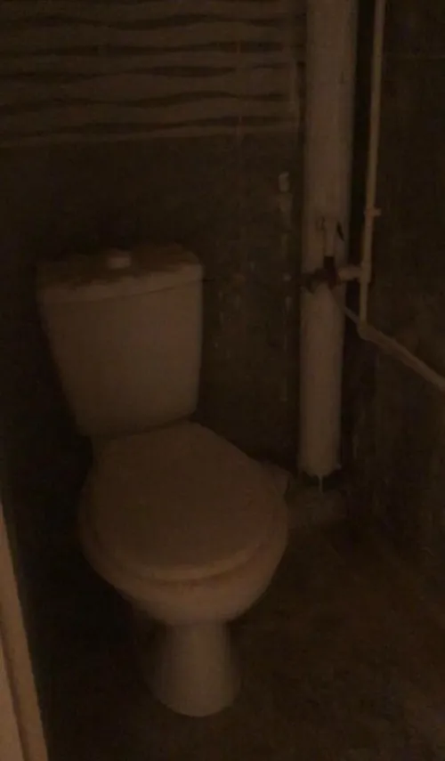 Location Appartement F3 Alger Mahelma