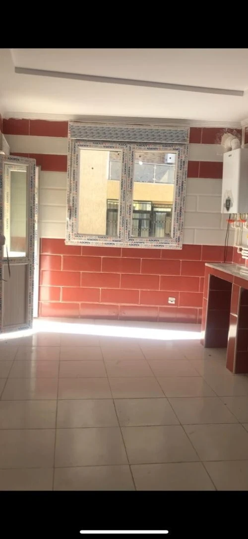 Vente Appartement Duplex F7 Alger Staoueli
