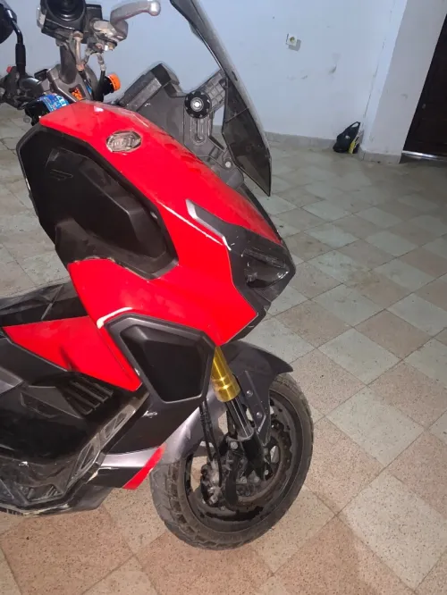 Vms Xdv 