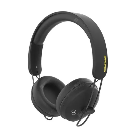 CASQUE BLUETOOTH V4.1 AWEI-A800BL 