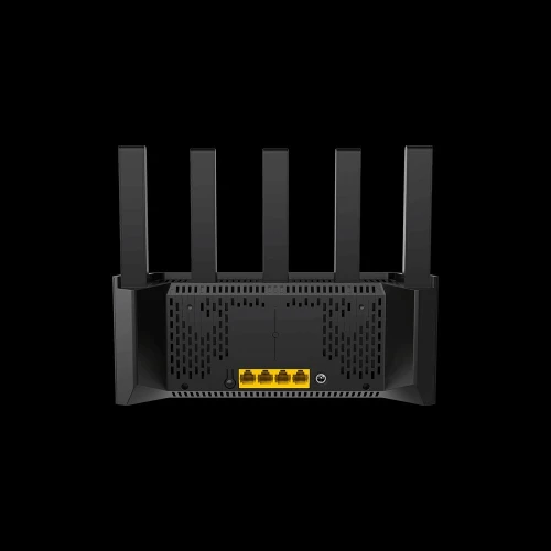 ROUTEUR TENDA AX3000 DUAL GIGABIT WIFI6 TX12L PRO