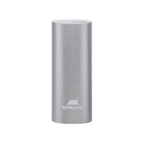 POWER BANK RIVACASE 5000 MAH VA1005