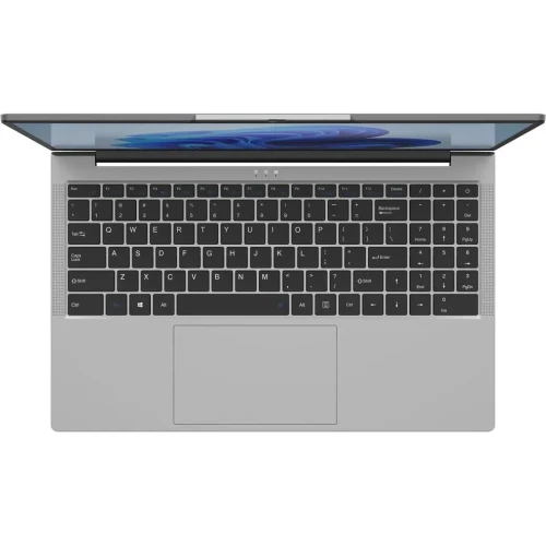 LAPTOP CONDOR CL502 I7 13620H RAM 16Go SSD 512 15.6'' WINDOWS 11 ORG