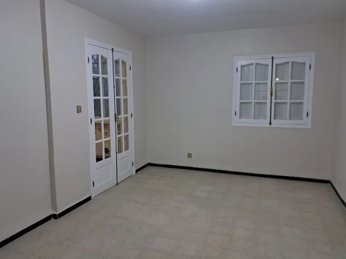 Location Appartement F3 Alger Kouba
