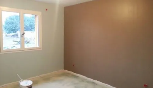 Peintre بانتر 