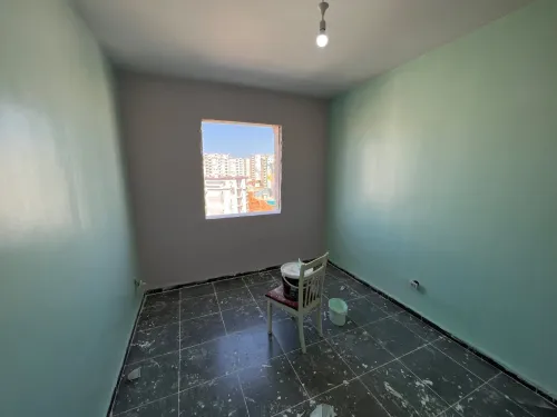 Peinture et décoction professionnelle 