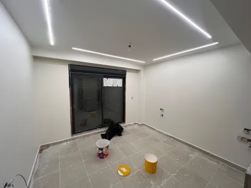 صباغ peintre professionnel 