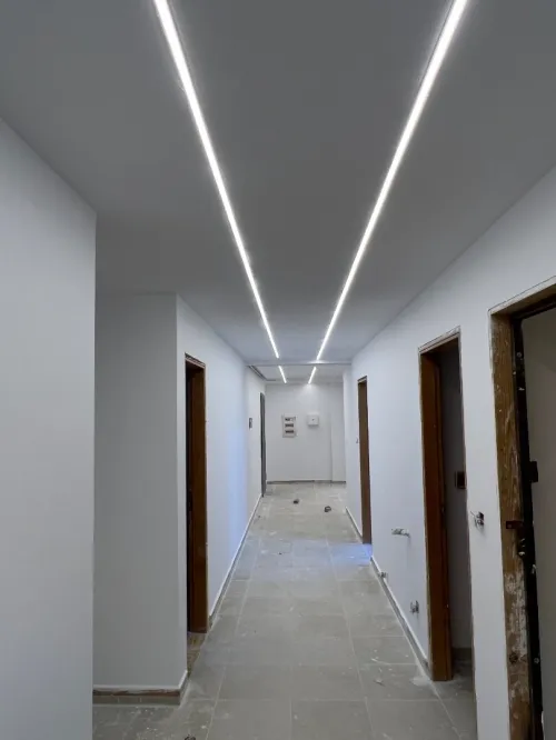 صباغ peintre professionnel 