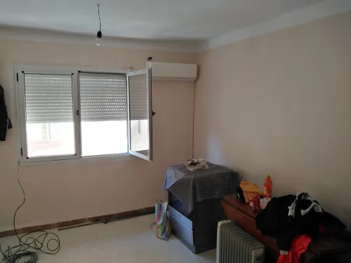 Peinture professionnelle 