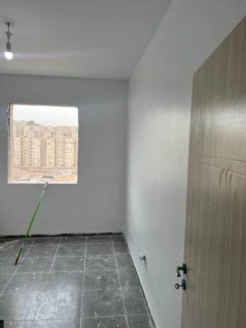Peinture et décoction professionnelle 
