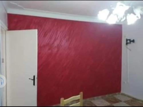 صباغ pantre peintre peinture pro 