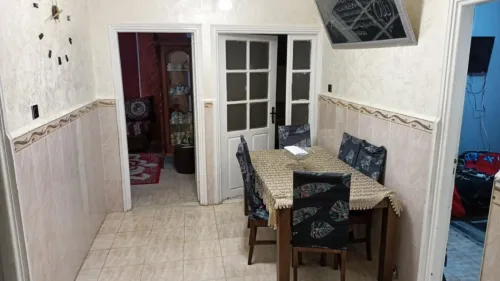 Location Appartement F4 Aïn Defla Khemis miliana