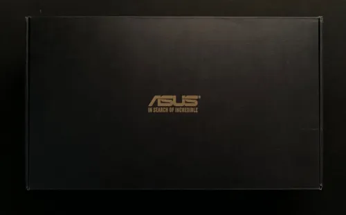 RTX 3080 10GB VRAM ASUS TUF
