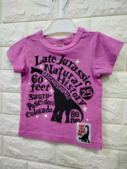 Lot de pull ete