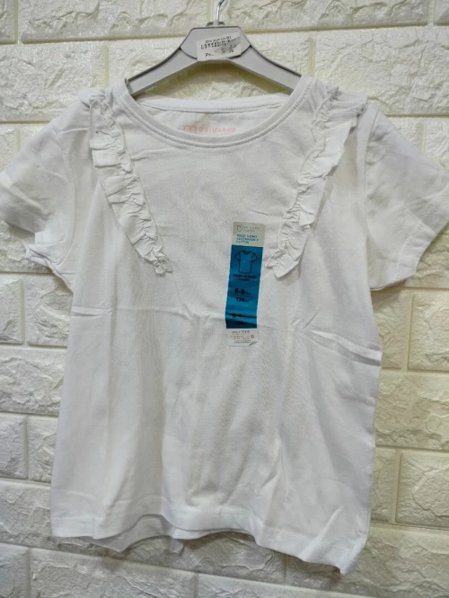 Lot de pull ete