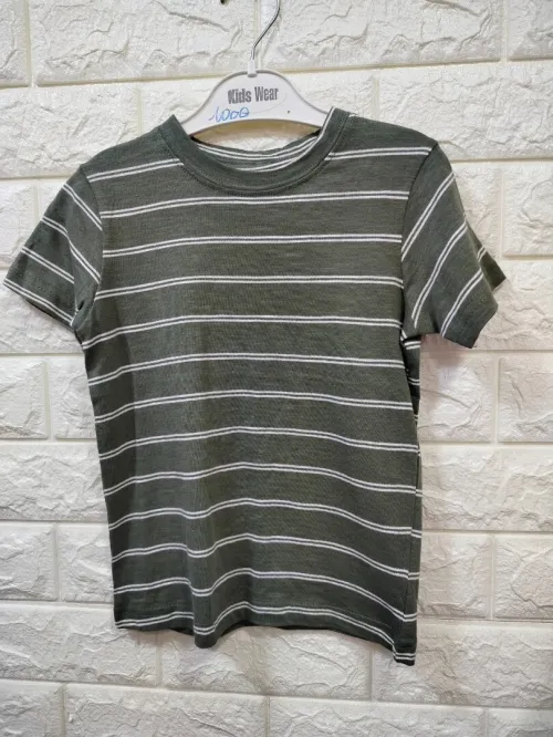 Lot de pull ete