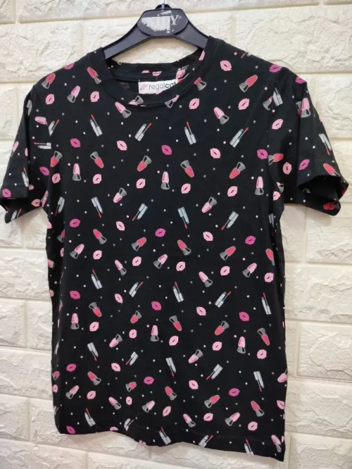 Lot de pull ete