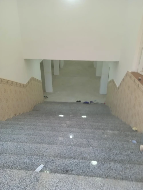 Vente Local Alger Bordj el bahri