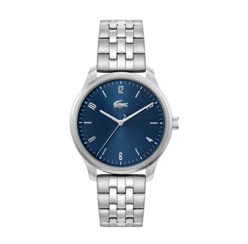 Montre Lacoste automatique 