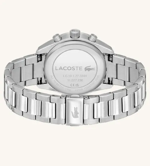 Montre Lacoste automatique 