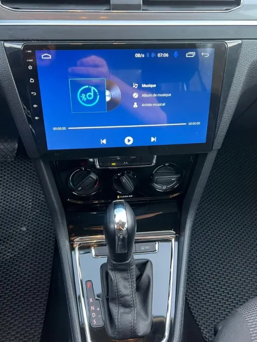 Volkswagen Bora 2022 Bora