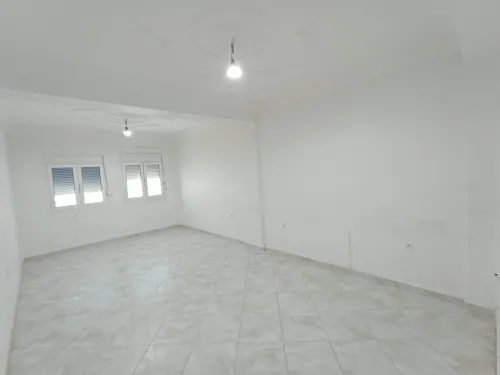 Location Appartement F3 Alger Bordj el bahri