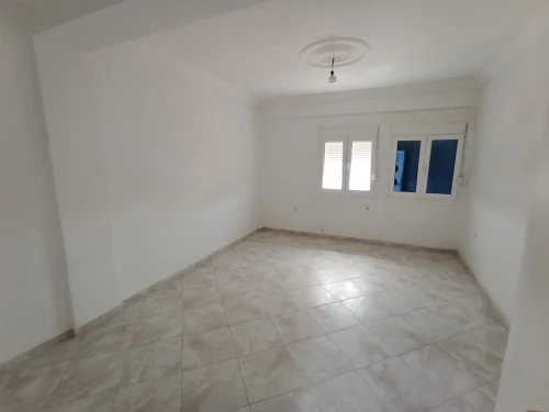 Location Appartement F3 Alger Bordj el bahri