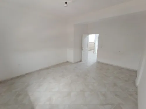 Location Appartement F3 Alger Bordj el bahri