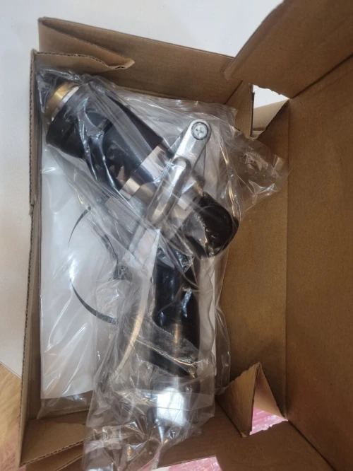 Pistolet gpl machine de gaz