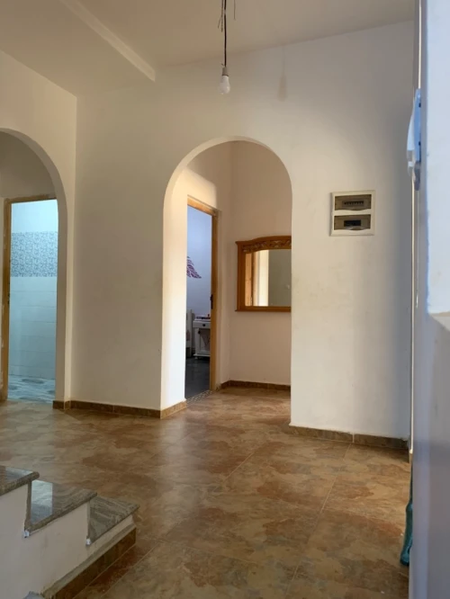 Vente Aïn Témouchent El amria