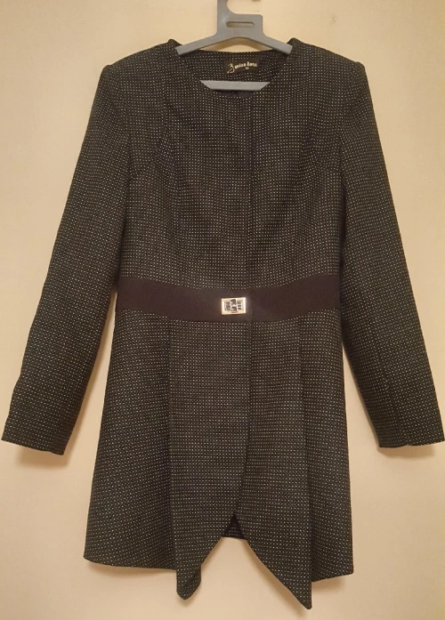 Vestes d'importation femmes 