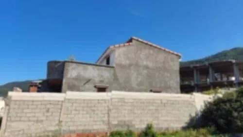 Vente Villa Béjaïa Toudja
