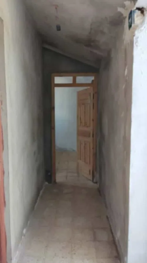 Vente Villa Béjaïa Toudja