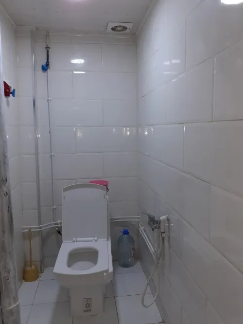 Vente Villa Oran El braya