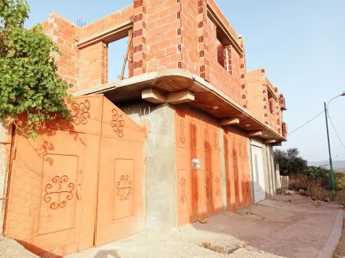 Vente Hangar Skikda Tamalous