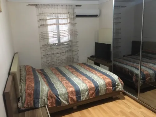 Vente Appartement F5 Alger Gue de constantine