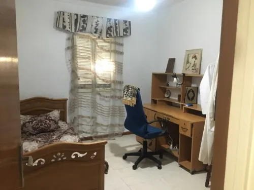 Vente Appartement F5 Alger Gue de constantine
