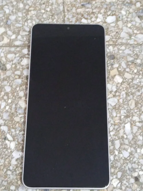Poco X6 pro 5G