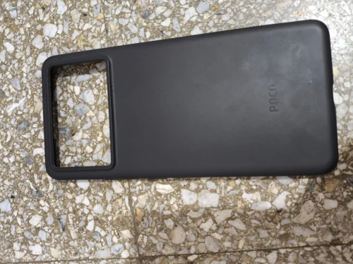 Poco x6 pro 5G 